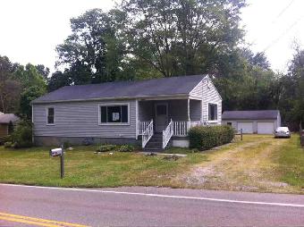 4066 Glen Este Withamsville Rd
