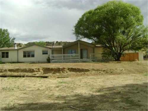 315 Road 4990
