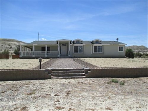21 Road 3006