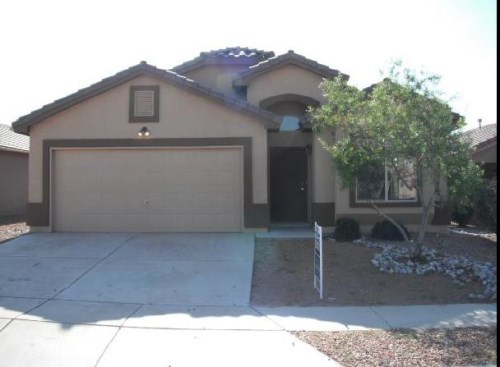 850 Purple Aster Ave SW