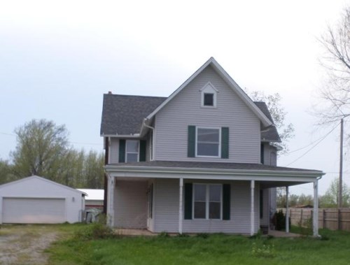 2401 State Rd 53