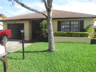 6369 Lakemont Circle