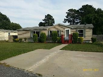 11 Larue Ave