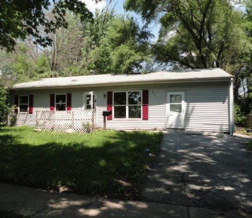 2517 Pomo Ct