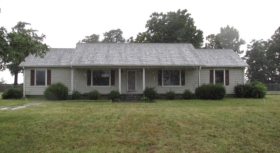 1774 E State Hwy 239