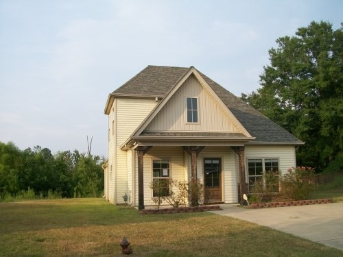 150 Cattail Lane