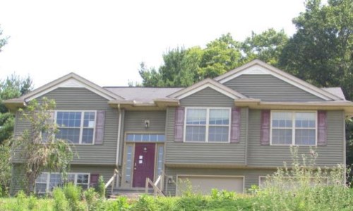 14395 Mccown Rd