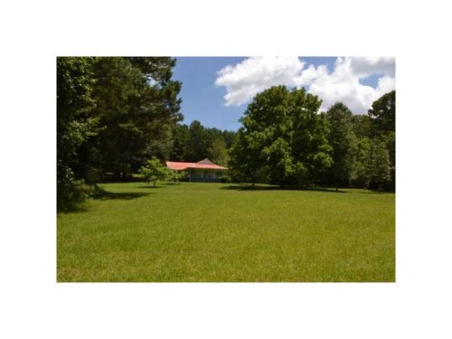 1238 Dean Mill Road