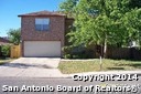 7802 Crystal Point