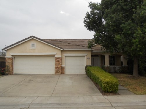 2316 Marina Glen Way