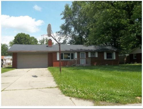 612 Valley Dr