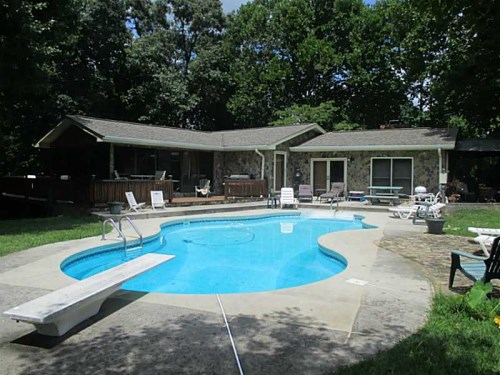 378 Coaling Road