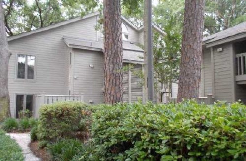 20 Queens Folly Rd 1760