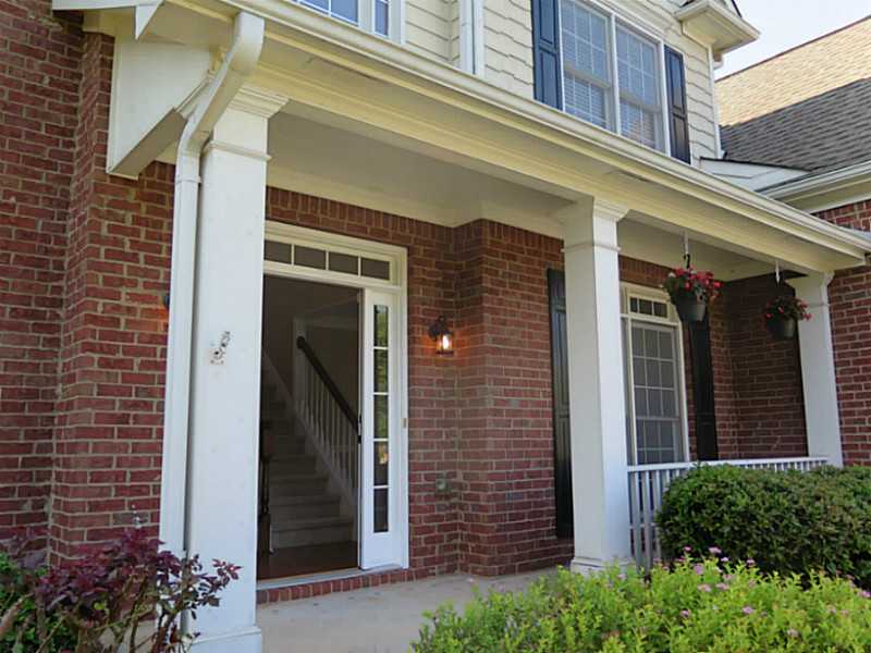 600 Brookside Pass