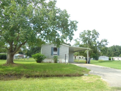 3123 Keuka Loop