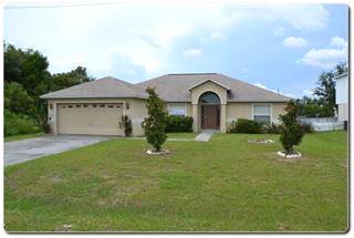 535 Lakeview Dr