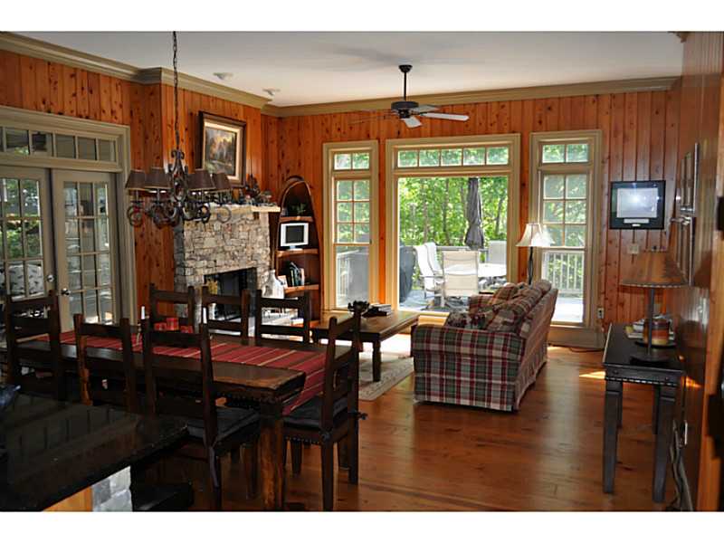 217 Laurel Ridge Trail