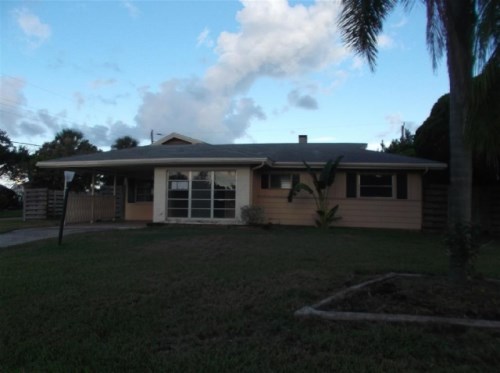 2005 Randa Blvd