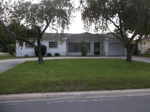 6939 30th Avenue No