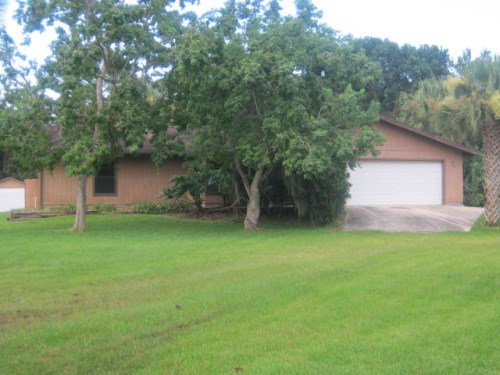 2065 City Acres Rd