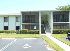 3594 Alder Drive Apt C1