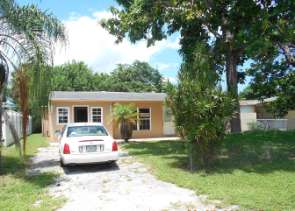 4049 Garand Lane