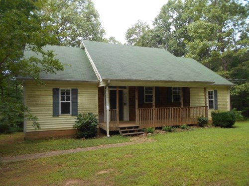 48 Coolidge Way