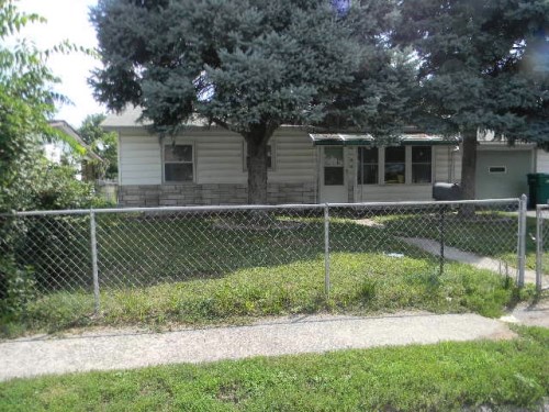 2812 Birch Ave