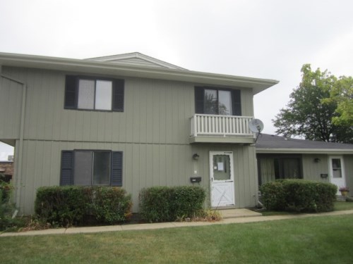 1406 Tonset Ln