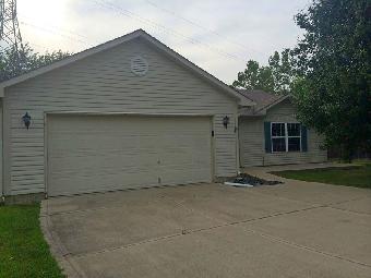 1243 Beaver Ct