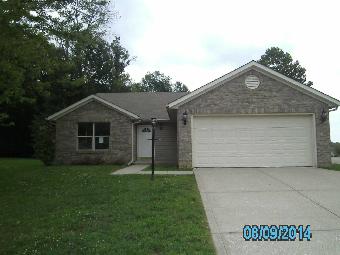 6813 Marksman Ct