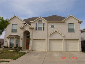 4752 Ardenwood Dr