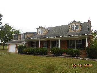 9242 Auburn Rd