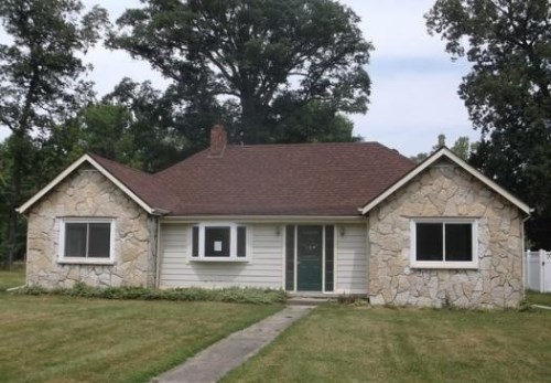 415 Stuart Cir
