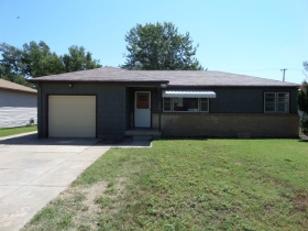 606 Minneola Road