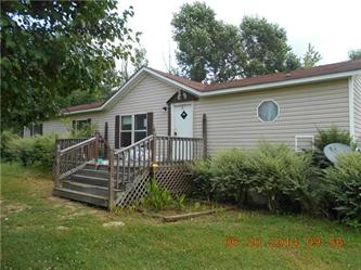 140 County Road 234