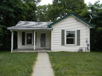 997 Capitol Ave