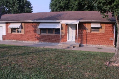 1508 Virginia Dr