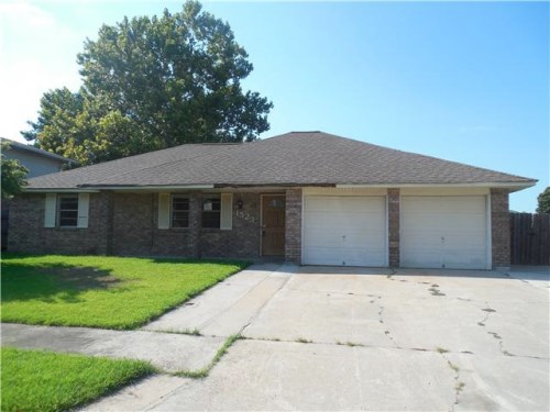 1523 Lafreniere Dr