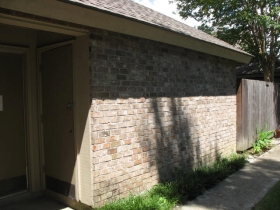 5233 Blair Ln Unit 20-d