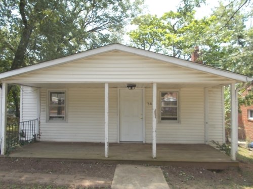 348 Carmody Hills Drive