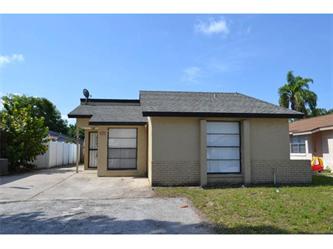 9118 Bay Meadow Ct