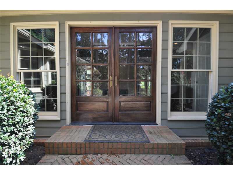 1035 Mid Broadwell Road