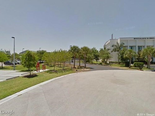 Trails Edge Blvd # 1