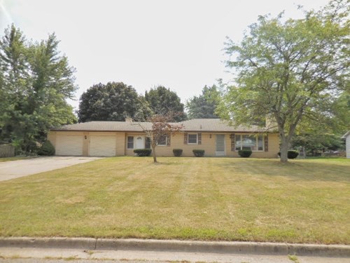 2255 Surry