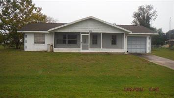 8332 Pine Glen Rd