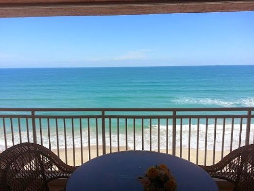 A1A #802