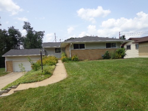2416 Smiley Way