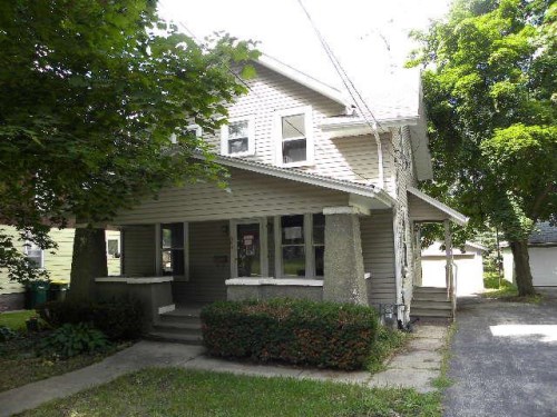 262 Root Ave