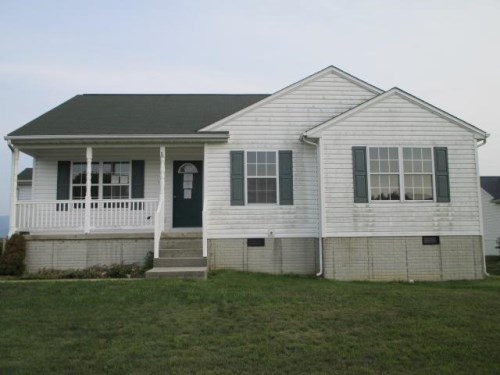 11 Princess Anne Ln